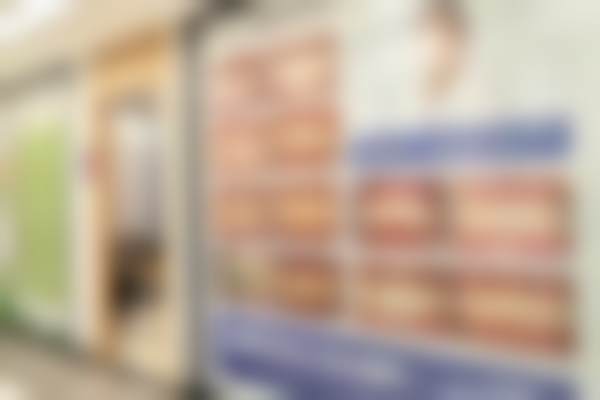 七、昆明长鹏口腔门诊部(市体育场店)地址电话及营业时间