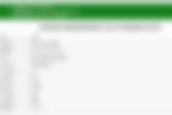 五、昆明长鹏口腔门诊部(市体育场店)收费价格表