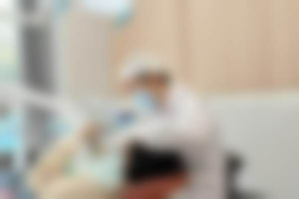 四、昆明长鹏口腔门诊部(市体育场店)特色项目