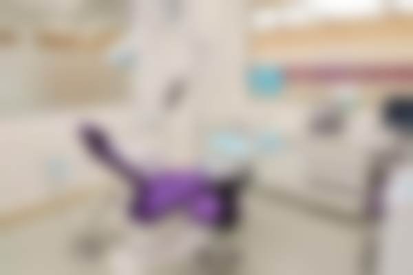 二、昆明长鹏口腔门诊部(市体育场店)正规吗？来看医院资质信息