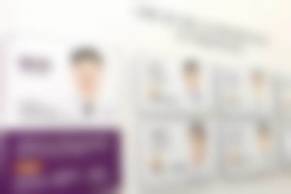 昆明长鹏口腔门诊部(市体育场店)