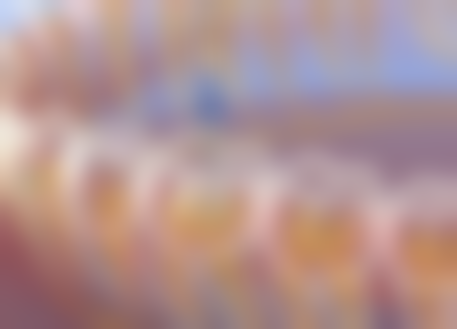 三、文山州中医医院口腔科医生介绍