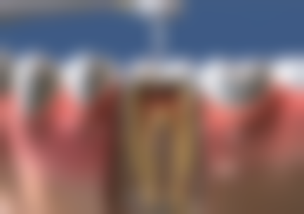 七、常德口腔石剑波医生怎么预约？