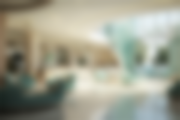 烟台雅康口腔诊所