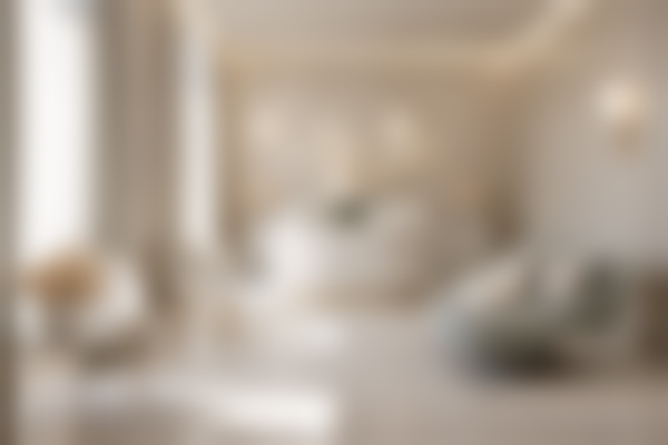 杭州岚盛口腔诊所