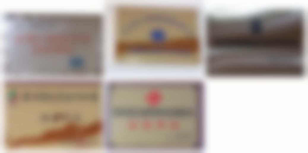 六、深圳世纪河山口腔医院（西乡旗舰店）口碑如何？