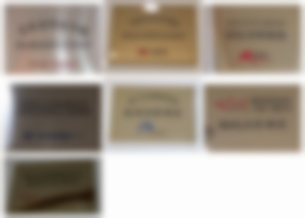 四、深圳世纪河山口腔医院（西乡旗舰店）特色项目