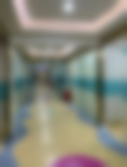 五、深圳世纪河山口腔医院（西乡旗舰店）收费价格表