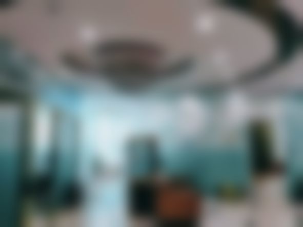 三、深圳世纪河山口腔医院（西乡旗舰店）医生介绍