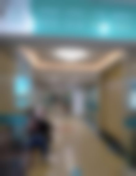 二、深圳世纪河山口腔医院（西乡旗舰店）正规吗？来看医院资质信息