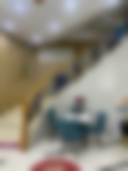 八、深圳世纪河山口腔医院（西乡旗舰店）怎么预约？