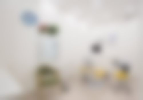 六、沈阳正希口腔诊所口碑如何？