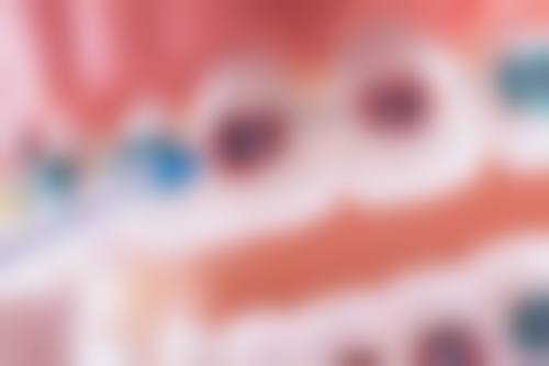 七、杭州岚盛口腔诊所地址电话及营业时间