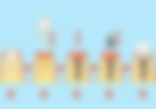 七、广东东莞美德口腔门诊部地址电话及营业时间