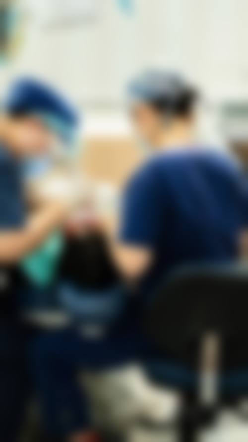 二、山东潍坊高密德医口腔正规吗？来看医院资质信息