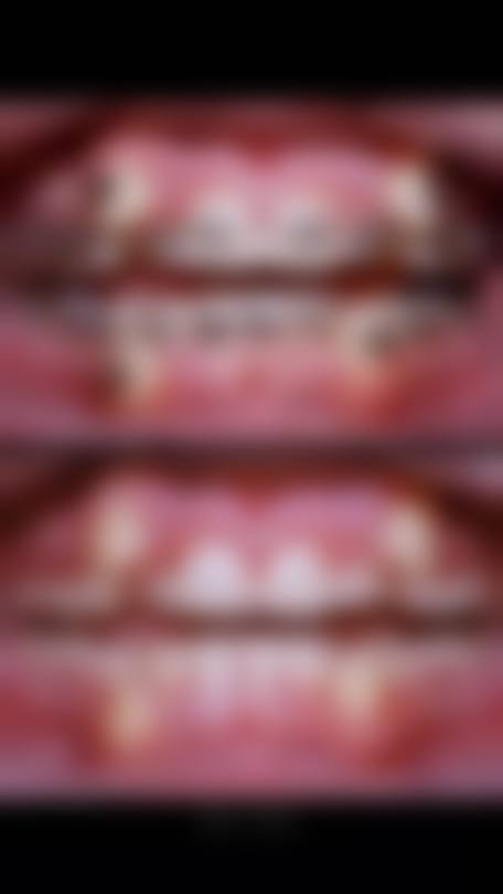 六、广东东莞美德口腔门诊部口碑如何？