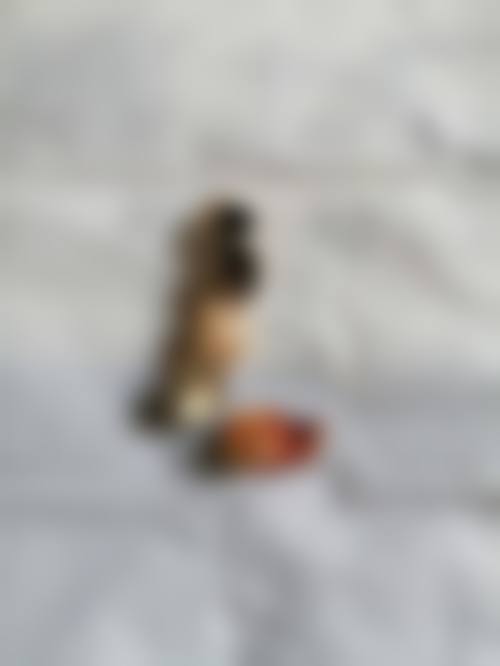 八、杭州岚盛口腔诊所怎么预约？