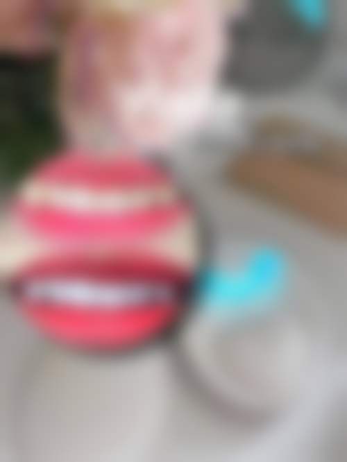 六、山东德州乐陵佳润口腔口碑如何？