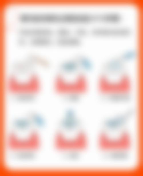 八、友禾口腔门诊部（新都区大丰店）怎么预约？