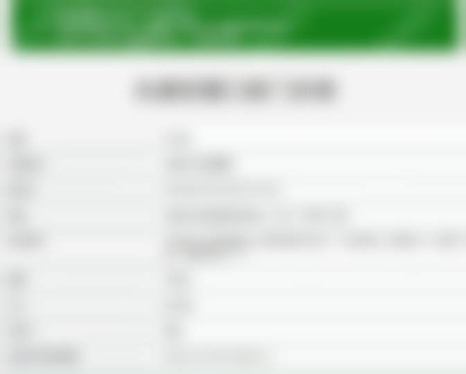 二、金华浙爱口腔门诊部正规吗？来看医院资质信息