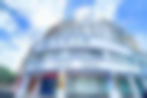 五、金华浙爱口腔门诊部收费价格表