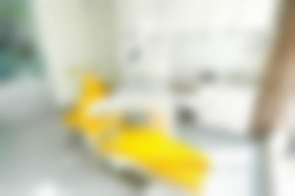 四、金华浙爱口腔门诊部特色项目