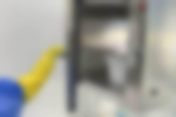 金华浙爱口腔门诊部