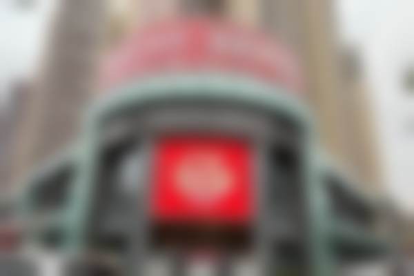 二、百色蓝天口腔医院正规吗？来看医院资质信息