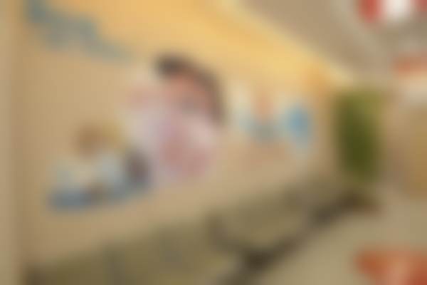 五、百色蓝天口腔医院收费价格表