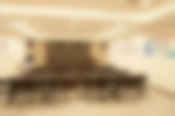 八、百色蓝天口腔医院怎么预约？