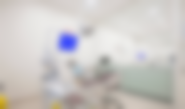 八、沈阳正希口腔诊所怎么预约？