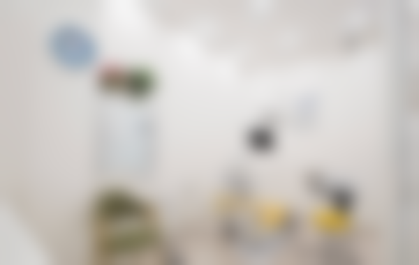 二、沈阳正希口腔诊所正规吗？来看医院资质信息