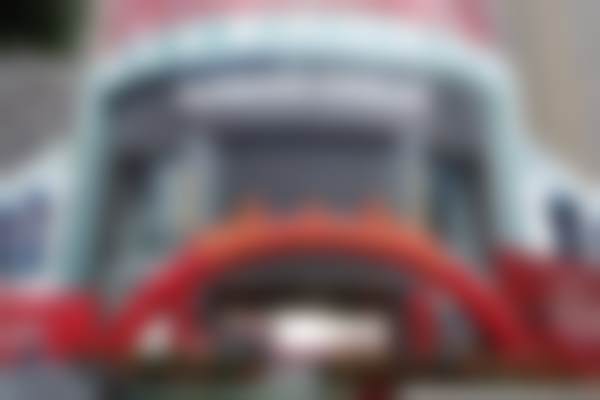 六、百色蓝天口腔医院口碑如何？