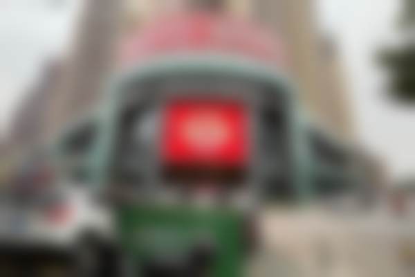 七、百色蓝天口腔医院地址电话及营业时间