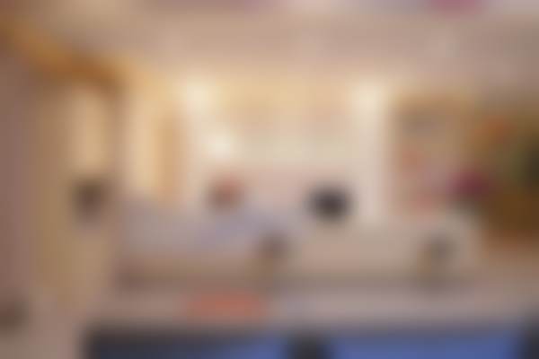 三、百色蓝天口腔医院医生介绍