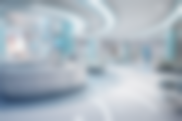 山东潍坊高密德医口腔