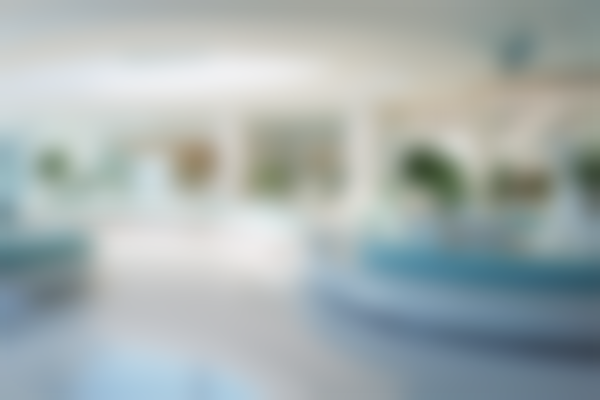 广东揭阳普宁雅齿健口腔