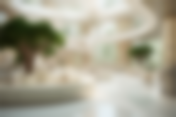 山东德州乐陵佳润口腔