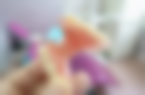 评估影响后处理