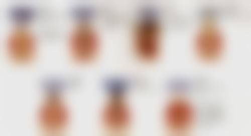 八、福建泉州兔斯口腔怎么预约？