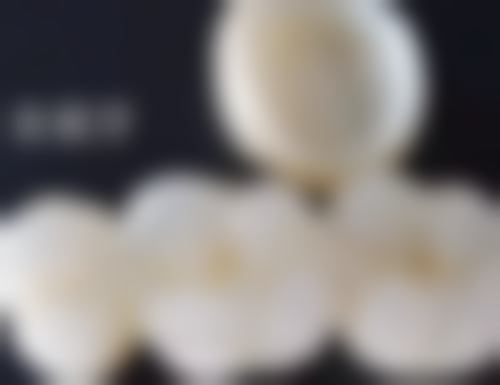 六、江苏南通施浩亮口腔口碑如何？