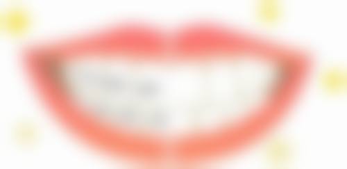 七、汕头三副牙口腔地址电话及营业时间