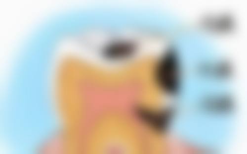 六、汕头三副牙口腔口碑如何？