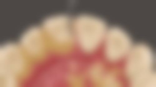 八、汕头三副牙口腔怎么预约？