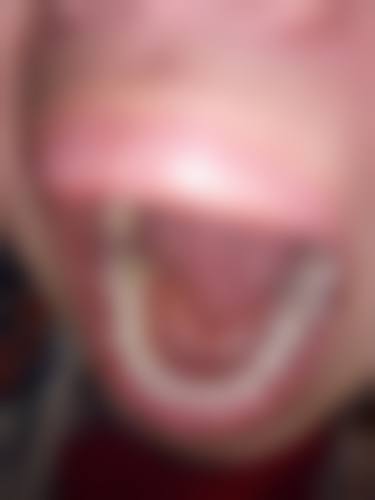 八、浙江义乌百奥口腔怎么预约？