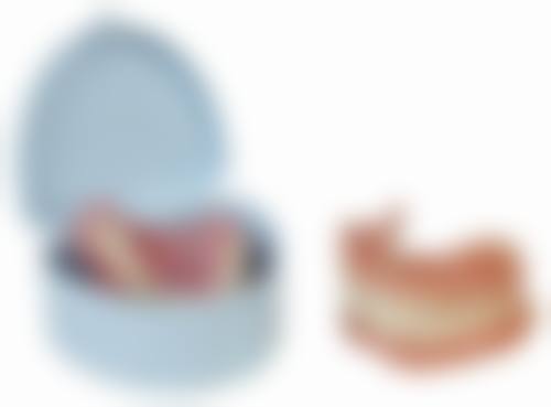 七、黄石春天口腔门诊部地址电话及营业时间