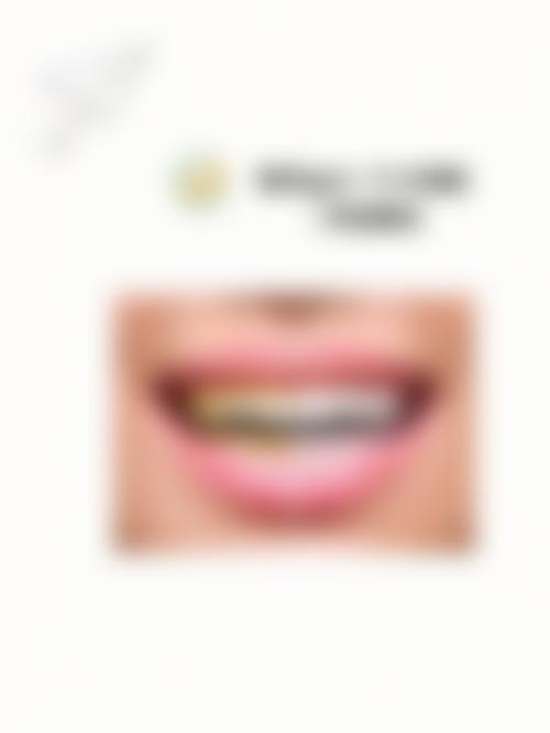 六、北京维嘉口腔(角门店)口碑如何？