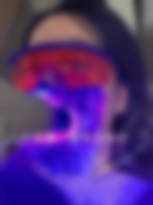 三、北京维嘉口腔(角门店)医生介绍