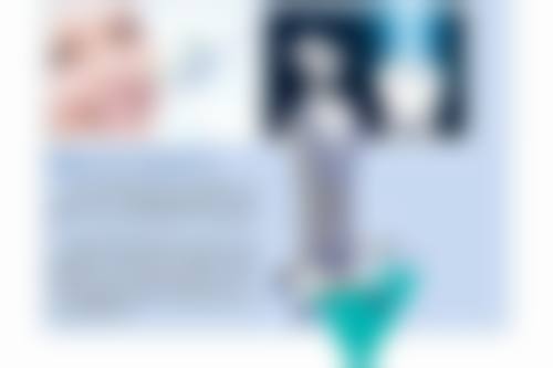 二、北京维乐口腔门诊部正规吗？来看医院资质信息