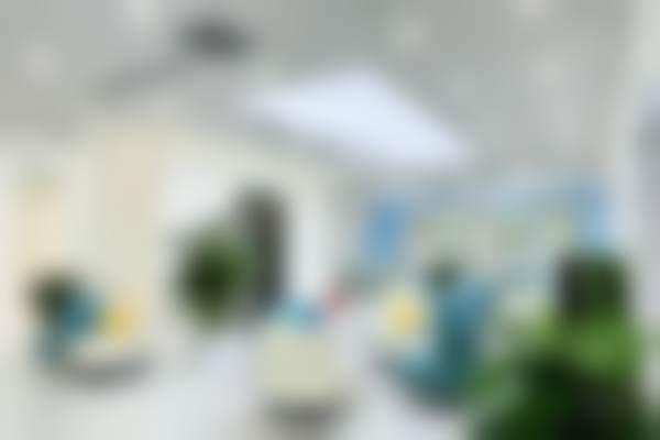 重庆乐菲口腔诊所（大渡口店）